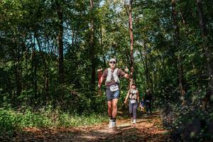 BIB: 
                            <button type="button" onclick="openModal(27648707)" class="btn btn-primary btn-sm float-right btn-popup" data-toggle="modal" data-target=".modal-high-quality">
                        <i class="fas fa-shopping-cart"></i> Add to Cart
                    </button>
                                            <button type="button" onclick="isThisMe(27648707, true)" class="btn btn-success btn-sm float-right btn-popup btn-isme hidden" data-toggle="tooltip" data-placement="bottom" title="นี่คือรูปของคุณใช่ไหม คลิกที่นี่เพื่อเอาเข้าอัลบั้ม">
                        <i class="fas fa-plus"></i> Add to album
                    </button>
                    <button type="button" onclick="isThisMe(27648707, false)" class="btn btn-warning btn-sm float-right btn-popup btn-isnotme hidden">
                        <i class="fas fa-ban"></i> Remove from album
                    </button>