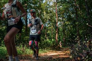 BIB: 
                            <button type="button" onclick="openModal(27648400)" class="btn btn-primary btn-sm float-right btn-popup" data-toggle="modal" data-target=".modal-high-quality">
                        <i class="fas fa-shopping-cart"></i> Add to Cart
                    </button>
                                            <button type="button" onclick="isThisMe(27648400, true)" class="btn btn-success btn-sm float-right btn-popup btn-isme hidden" data-toggle="tooltip" data-placement="bottom" title="นี่คือรูปของคุณใช่ไหม คลิกที่นี่เพื่อเอาเข้าอัลบั้ม">
                        <i class="fas fa-plus"></i> Add to album
                    </button>
                    <button type="button" onclick="isThisMe(27648400, false)" class="btn btn-warning btn-sm float-right btn-popup btn-isnotme hidden">
                        <i class="fas fa-ban"></i> Remove from album
                    </button>