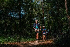 BIB: 
                            <button type="button" onclick="openModal(27649281)" class="btn btn-primary btn-sm float-right btn-popup" data-toggle="modal" data-target=".modal-high-quality">
                        <i class="fas fa-shopping-cart"></i> Add to Cart
                    </button>
                                            <button type="button" onclick="isThisMe(27649281, true)" class="btn btn-success btn-sm float-right btn-popup btn-isme hidden" data-toggle="tooltip" data-placement="bottom" title="นี่คือรูปของคุณใช่ไหม คลิกที่นี่เพื่อเอาเข้าอัลบั้ม">
                        <i class="fas fa-plus"></i> Add to album
                    </button>
                    <button type="button" onclick="isThisMe(27649281, false)" class="btn btn-warning btn-sm float-right btn-popup btn-isnotme hidden">
                        <i class="fas fa-ban"></i> Remove from album
                    </button>