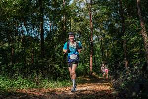 BIB: 
                            <button type="button" onclick="openModal(27649078)" class="btn btn-primary btn-sm float-right btn-popup" data-toggle="modal" data-target=".modal-high-quality">
                        <i class="fas fa-shopping-cart"></i> Add to Cart
                    </button>
                                            <button type="button" onclick="isThisMe(27649078, true)" class="btn btn-success btn-sm float-right btn-popup btn-isme hidden" data-toggle="tooltip" data-placement="bottom" title="นี่คือรูปของคุณใช่ไหม คลิกที่นี่เพื่อเอาเข้าอัลบั้ม">
                        <i class="fas fa-plus"></i> Add to album
                    </button>
                    <button type="button" onclick="isThisMe(27649078, false)" class="btn btn-warning btn-sm float-right btn-popup btn-isnotme hidden">
                        <i class="fas fa-ban"></i> Remove from album
                    </button>