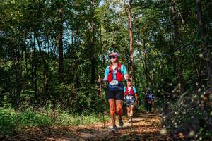 BIB: 
                            <button type="button" onclick="openModal(27648312)" class="btn btn-primary btn-sm float-right btn-popup" data-toggle="modal" data-target=".modal-high-quality">
                        <i class="fas fa-shopping-cart"></i> Add to Cart
                    </button>
                                            <button type="button" onclick="isThisMe(27648312, true)" class="btn btn-success btn-sm float-right btn-popup btn-isme hidden" data-toggle="tooltip" data-placement="bottom" title="นี่คือรูปของคุณใช่ไหม คลิกที่นี่เพื่อเอาเข้าอัลบั้ม">
                        <i class="fas fa-plus"></i> Add to album
                    </button>
                    <button type="button" onclick="isThisMe(27648312, false)" class="btn btn-warning btn-sm float-right btn-popup btn-isnotme hidden">
                        <i class="fas fa-ban"></i> Remove from album
                    </button>