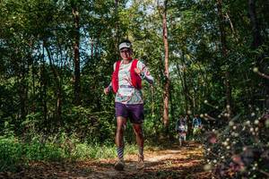 BIB: 
                            <button type="button" onclick="openModal(27648160)" class="btn btn-primary btn-sm float-right btn-popup" data-toggle="modal" data-target=".modal-high-quality">
                        <i class="fas fa-shopping-cart"></i> Add to Cart
                    </button>
                                            <button type="button" onclick="isThisMe(27648160, true)" class="btn btn-success btn-sm float-right btn-popup btn-isme hidden" data-toggle="tooltip" data-placement="bottom" title="นี่คือรูปของคุณใช่ไหม คลิกที่นี่เพื่อเอาเข้าอัลบั้ม">
                        <i class="fas fa-plus"></i> Add to album
                    </button>
                    <button type="button" onclick="isThisMe(27648160, false)" class="btn btn-warning btn-sm float-right btn-popup btn-isnotme hidden">
                        <i class="fas fa-ban"></i> Remove from album
                    </button>