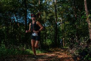 BIB: 
                            <button type="button" onclick="openModal(27650060)" class="btn btn-primary btn-sm float-right btn-popup" data-toggle="modal" data-target=".modal-high-quality">
                        <i class="fas fa-shopping-cart"></i> Add to Cart
                    </button>
                                            <button type="button" onclick="isThisMe(27650060, true)" class="btn btn-success btn-sm float-right btn-popup btn-isme hidden" data-toggle="tooltip" data-placement="bottom" title="นี่คือรูปของคุณใช่ไหม คลิกที่นี่เพื่อเอาเข้าอัลบั้ม">
                        <i class="fas fa-plus"></i> Add to album
                    </button>
                    <button type="button" onclick="isThisMe(27650060, false)" class="btn btn-warning btn-sm float-right btn-popup btn-isnotme hidden">
                        <i class="fas fa-ban"></i> Remove from album
                    </button>