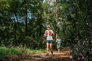 BIB: 
                            <button type="button" onclick="openModal(27648428)" class="btn btn-primary btn-sm float-right btn-popup" data-toggle="modal" data-target=".modal-high-quality">
                        <i class="fas fa-shopping-cart"></i> Add to Cart
                    </button>
                                            <button type="button" onclick="isThisMe(27648428, true)" class="btn btn-success btn-sm float-right btn-popup btn-isme hidden" data-toggle="tooltip" data-placement="bottom" title="นี่คือรูปของคุณใช่ไหม คลิกที่นี่เพื่อเอาเข้าอัลบั้ม">
                        <i class="fas fa-plus"></i> Add to album
                    </button>
                    <button type="button" onclick="isThisMe(27648428, false)" class="btn btn-warning btn-sm float-right btn-popup btn-isnotme hidden">
                        <i class="fas fa-ban"></i> Remove from album
                    </button>