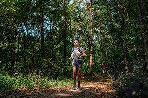 BIB: 
                            <button type="button" onclick="openModal(27648608)" class="btn btn-primary btn-sm float-right btn-popup" data-toggle="modal" data-target=".modal-high-quality">
                        <i class="fas fa-shopping-cart"></i> Add to Cart
                    </button>
                                            <button type="button" onclick="isThisMe(27648608, true)" class="btn btn-success btn-sm float-right btn-popup btn-isme hidden" data-toggle="tooltip" data-placement="bottom" title="นี่คือรูปของคุณใช่ไหม คลิกที่นี่เพื่อเอาเข้าอัลบั้ม">
                        <i class="fas fa-plus"></i> Add to album
                    </button>
                    <button type="button" onclick="isThisMe(27648608, false)" class="btn btn-warning btn-sm float-right btn-popup btn-isnotme hidden">
                        <i class="fas fa-ban"></i> Remove from album
                    </button>