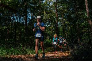 BIB: 
                            <button type="button" onclick="openModal(27649294)" class="btn btn-primary btn-sm float-right btn-popup" data-toggle="modal" data-target=".modal-high-quality">
                        <i class="fas fa-shopping-cart"></i> Add to Cart
                    </button>
                                            <button type="button" onclick="isThisMe(27649294, true)" class="btn btn-success btn-sm float-right btn-popup btn-isme hidden" data-toggle="tooltip" data-placement="bottom" title="นี่คือรูปของคุณใช่ไหม คลิกที่นี่เพื่อเอาเข้าอัลบั้ม">
                        <i class="fas fa-plus"></i> Add to album
                    </button>
                    <button type="button" onclick="isThisMe(27649294, false)" class="btn btn-warning btn-sm float-right btn-popup btn-isnotme hidden">
                        <i class="fas fa-ban"></i> Remove from album
                    </button>