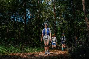 BIB: 
                            <button type="button" onclick="openModal(27649184)" class="btn btn-primary btn-sm float-right btn-popup" data-toggle="modal" data-target=".modal-high-quality">
                        <i class="fas fa-shopping-cart"></i> Add to Cart
                    </button>
                                            <button type="button" onclick="isThisMe(27649184, true)" class="btn btn-success btn-sm float-right btn-popup btn-isme hidden" data-toggle="tooltip" data-placement="bottom" title="นี่คือรูปของคุณใช่ไหม คลิกที่นี่เพื่อเอาเข้าอัลบั้ม">
                        <i class="fas fa-plus"></i> Add to album
                    </button>
                    <button type="button" onclick="isThisMe(27649184, false)" class="btn btn-warning btn-sm float-right btn-popup btn-isnotme hidden">
                        <i class="fas fa-ban"></i> Remove from album
                    </button>