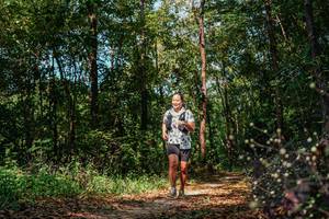 BIB: 
                            <button type="button" onclick="openModal(27648271)" class="btn btn-primary btn-sm float-right btn-popup" data-toggle="modal" data-target=".modal-high-quality">
                        <i class="fas fa-shopping-cart"></i> Add to Cart
                    </button>
                                            <button type="button" onclick="isThisMe(27648271, true)" class="btn btn-success btn-sm float-right btn-popup btn-isme hidden" data-toggle="tooltip" data-placement="bottom" title="นี่คือรูปของคุณใช่ไหม คลิกที่นี่เพื่อเอาเข้าอัลบั้ม">
                        <i class="fas fa-plus"></i> Add to album
                    </button>
                    <button type="button" onclick="isThisMe(27648271, false)" class="btn btn-warning btn-sm float-right btn-popup btn-isnotme hidden">
                        <i class="fas fa-ban"></i> Remove from album
                    </button>