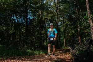 BIB: 
                            <button type="button" onclick="openModal(27649816)" class="btn btn-primary btn-sm float-right btn-popup" data-toggle="modal" data-target=".modal-high-quality">
                        <i class="fas fa-shopping-cart"></i> Add to Cart
                    </button>
                                            <button type="button" onclick="isThisMe(27649816, true)" class="btn btn-success btn-sm float-right btn-popup btn-isme hidden" data-toggle="tooltip" data-placement="bottom" title="นี่คือรูปของคุณใช่ไหม คลิกที่นี่เพื่อเอาเข้าอัลบั้ม">
                        <i class="fas fa-plus"></i> Add to album
                    </button>
                    <button type="button" onclick="isThisMe(27649816, false)" class="btn btn-warning btn-sm float-right btn-popup btn-isnotme hidden">
                        <i class="fas fa-ban"></i> Remove from album
                    </button>