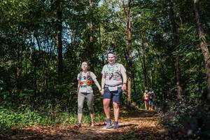 BIB: 
                            <button type="button" onclick="openModal(27649033)" class="btn btn-primary btn-sm float-right btn-popup" data-toggle="modal" data-target=".modal-high-quality">
                        <i class="fas fa-shopping-cart"></i> Add to Cart
                    </button>
                                            <button type="button" onclick="isThisMe(27649033, true)" class="btn btn-success btn-sm float-right btn-popup btn-isme hidden" data-toggle="tooltip" data-placement="bottom" title="นี่คือรูปของคุณใช่ไหม คลิกที่นี่เพื่อเอาเข้าอัลบั้ม">
                        <i class="fas fa-plus"></i> Add to album
                    </button>
                    <button type="button" onclick="isThisMe(27649033, false)" class="btn btn-warning btn-sm float-right btn-popup btn-isnotme hidden">
                        <i class="fas fa-ban"></i> Remove from album
                    </button>