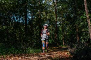 BIB: 
                            <button type="button" onclick="openModal(27649688)" class="btn btn-primary btn-sm float-right btn-popup" data-toggle="modal" data-target=".modal-high-quality">
                        <i class="fas fa-shopping-cart"></i> Add to Cart
                    </button>
                                            <button type="button" onclick="isThisMe(27649688, true)" class="btn btn-success btn-sm float-right btn-popup btn-isme hidden" data-toggle="tooltip" data-placement="bottom" title="นี่คือรูปของคุณใช่ไหม คลิกที่นี่เพื่อเอาเข้าอัลบั้ม">
                        <i class="fas fa-plus"></i> Add to album
                    </button>
                    <button type="button" onclick="isThisMe(27649688, false)" class="btn btn-warning btn-sm float-right btn-popup btn-isnotme hidden">
                        <i class="fas fa-ban"></i> Remove from album
                    </button>