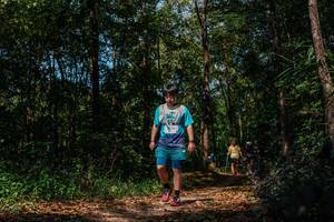 BIB: 
                            <button type="button" onclick="openModal(27649492)" class="btn btn-primary btn-sm float-right btn-popup" data-toggle="modal" data-target=".modal-high-quality">
                        <i class="fas fa-shopping-cart"></i> Add to Cart
                    </button>
                                            <button type="button" onclick="isThisMe(27649492, true)" class="btn btn-success btn-sm float-right btn-popup btn-isme hidden" data-toggle="tooltip" data-placement="bottom" title="นี่คือรูปของคุณใช่ไหม คลิกที่นี่เพื่อเอาเข้าอัลบั้ม">
                        <i class="fas fa-plus"></i> Add to album
                    </button>
                    <button type="button" onclick="isThisMe(27649492, false)" class="btn btn-warning btn-sm float-right btn-popup btn-isnotme hidden">
                        <i class="fas fa-ban"></i> Remove from album
                    </button>