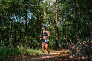 BIB: 
                            <button type="button" onclick="openModal(27647796)" class="btn btn-primary btn-sm float-right btn-popup" data-toggle="modal" data-target=".modal-high-quality">
                        <i class="fas fa-shopping-cart"></i> Add to Cart
                    </button>
                                            <button type="button" onclick="isThisMe(27647796, true)" class="btn btn-success btn-sm float-right btn-popup btn-isme hidden" data-toggle="tooltip" data-placement="bottom" title="นี่คือรูปของคุณใช่ไหม คลิกที่นี่เพื่อเอาเข้าอัลบั้ม">
                        <i class="fas fa-plus"></i> Add to album
                    </button>
                    <button type="button" onclick="isThisMe(27647796, false)" class="btn btn-warning btn-sm float-right btn-popup btn-isnotme hidden">
                        <i class="fas fa-ban"></i> Remove from album
                    </button>