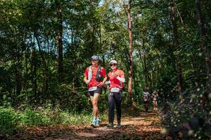 BIB: 
                            <button type="button" onclick="openModal(27648485)" class="btn btn-primary btn-sm float-right btn-popup" data-toggle="modal" data-target=".modal-high-quality">
                        <i class="fas fa-shopping-cart"></i> Add to Cart
                    </button>
                                            <button type="button" onclick="isThisMe(27648485, true)" class="btn btn-success btn-sm float-right btn-popup btn-isme hidden" data-toggle="tooltip" data-placement="bottom" title="นี่คือรูปของคุณใช่ไหม คลิกที่นี่เพื่อเอาเข้าอัลบั้ม">
                        <i class="fas fa-plus"></i> Add to album
                    </button>
                    <button type="button" onclick="isThisMe(27648485, false)" class="btn btn-warning btn-sm float-right btn-popup btn-isnotme hidden">
                        <i class="fas fa-ban"></i> Remove from album
                    </button>