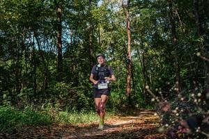 BIB: 
                            <button type="button" onclick="openModal(27648038)" class="btn btn-primary btn-sm float-right btn-popup" data-toggle="modal" data-target=".modal-high-quality">
                        <i class="fas fa-shopping-cart"></i> Add to Cart
                    </button>
                                            <button type="button" onclick="isThisMe(27648038, true)" class="btn btn-success btn-sm float-right btn-popup btn-isme hidden" data-toggle="tooltip" data-placement="bottom" title="นี่คือรูปของคุณใช่ไหม คลิกที่นี่เพื่อเอาเข้าอัลบั้ม">
                        <i class="fas fa-plus"></i> Add to album
                    </button>
                    <button type="button" onclick="isThisMe(27648038, false)" class="btn btn-warning btn-sm float-right btn-popup btn-isnotme hidden">
                        <i class="fas fa-ban"></i> Remove from album
                    </button>