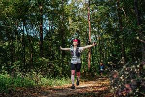 BIB: 
                            <button type="button" onclick="openModal(27648177)" class="btn btn-primary btn-sm float-right btn-popup" data-toggle="modal" data-target=".modal-high-quality">
                        <i class="fas fa-shopping-cart"></i> Add to Cart
                    </button>
                                            <button type="button" onclick="isThisMe(27648177, true)" class="btn btn-success btn-sm float-right btn-popup btn-isme hidden" data-toggle="tooltip" data-placement="bottom" title="นี่คือรูปของคุณใช่ไหม คลิกที่นี่เพื่อเอาเข้าอัลบั้ม">
                        <i class="fas fa-plus"></i> Add to album
                    </button>
                    <button type="button" onclick="isThisMe(27648177, false)" class="btn btn-warning btn-sm float-right btn-popup btn-isnotme hidden">
                        <i class="fas fa-ban"></i> Remove from album
                    </button>