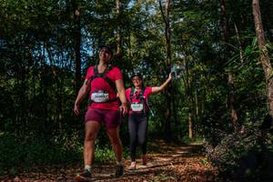 BIB: 
                            <button type="button" onclick="openModal(27649896)" class="btn btn-primary btn-sm float-right btn-popup" data-toggle="modal" data-target=".modal-high-quality">
                        <i class="fas fa-shopping-cart"></i> Add to Cart
                    </button>
                                            <button type="button" onclick="isThisMe(27649896, true)" class="btn btn-success btn-sm float-right btn-popup btn-isme hidden" data-toggle="tooltip" data-placement="bottom" title="นี่คือรูปของคุณใช่ไหม คลิกที่นี่เพื่อเอาเข้าอัลบั้ม">
                        <i class="fas fa-plus"></i> Add to album
                    </button>
                    <button type="button" onclick="isThisMe(27649896, false)" class="btn btn-warning btn-sm float-right btn-popup btn-isnotme hidden">
                        <i class="fas fa-ban"></i> Remove from album
                    </button>