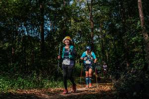 BIB: 
                            <button type="button" onclick="openModal(27649304)" class="btn btn-primary btn-sm float-right btn-popup" data-toggle="modal" data-target=".modal-high-quality">
                        <i class="fas fa-shopping-cart"></i> Add to Cart
                    </button>
                                            <button type="button" onclick="isThisMe(27649304, true)" class="btn btn-success btn-sm float-right btn-popup btn-isme hidden" data-toggle="tooltip" data-placement="bottom" title="นี่คือรูปของคุณใช่ไหม คลิกที่นี่เพื่อเอาเข้าอัลบั้ม">
                        <i class="fas fa-plus"></i> Add to album
                    </button>
                    <button type="button" onclick="isThisMe(27649304, false)" class="btn btn-warning btn-sm float-right btn-popup btn-isnotme hidden">
                        <i class="fas fa-ban"></i> Remove from album
                    </button>