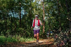 BIB: 
                            <button type="button" onclick="openModal(27648154)" class="btn btn-primary btn-sm float-right btn-popup" data-toggle="modal" data-target=".modal-high-quality">
                        <i class="fas fa-shopping-cart"></i> Add to Cart
                    </button>
                                            <button type="button" onclick="isThisMe(27648154, true)" class="btn btn-success btn-sm float-right btn-popup btn-isme hidden" data-toggle="tooltip" data-placement="bottom" title="นี่คือรูปของคุณใช่ไหม คลิกที่นี่เพื่อเอาเข้าอัลบั้ม">
                        <i class="fas fa-plus"></i> Add to album
                    </button>
                    <button type="button" onclick="isThisMe(27648154, false)" class="btn btn-warning btn-sm float-right btn-popup btn-isnotme hidden">
                        <i class="fas fa-ban"></i> Remove from album
                    </button>