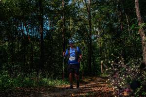 BIB: 
                            <button type="button" onclick="openModal(27650128)" class="btn btn-primary btn-sm float-right btn-popup" data-toggle="modal" data-target=".modal-high-quality">
                        <i class="fas fa-shopping-cart"></i> Add to Cart
                    </button>
                                            <button type="button" onclick="isThisMe(27650128, true)" class="btn btn-success btn-sm float-right btn-popup btn-isme hidden" data-toggle="tooltip" data-placement="bottom" title="นี่คือรูปของคุณใช่ไหม คลิกที่นี่เพื่อเอาเข้าอัลบั้ม">
                        <i class="fas fa-plus"></i> Add to album
                    </button>
                    <button type="button" onclick="isThisMe(27650128, false)" class="btn btn-warning btn-sm float-right btn-popup btn-isnotme hidden">
                        <i class="fas fa-ban"></i> Remove from album
                    </button>