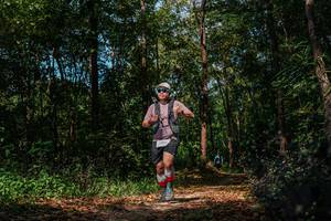 BIB: 
                            <button type="button" onclick="openModal(27649100)" class="btn btn-primary btn-sm float-right btn-popup" data-toggle="modal" data-target=".modal-high-quality">
                        <i class="fas fa-shopping-cart"></i> Add to Cart
                    </button>
                                            <button type="button" onclick="isThisMe(27649100, true)" class="btn btn-success btn-sm float-right btn-popup btn-isme hidden" data-toggle="tooltip" data-placement="bottom" title="นี่คือรูปของคุณใช่ไหม คลิกที่นี่เพื่อเอาเข้าอัลบั้ม">
                        <i class="fas fa-plus"></i> Add to album
                    </button>
                    <button type="button" onclick="isThisMe(27649100, false)" class="btn btn-warning btn-sm float-right btn-popup btn-isnotme hidden">
                        <i class="fas fa-ban"></i> Remove from album
                    </button>