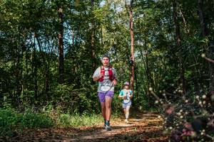 BIB: 
                            <button type="button" onclick="openModal(27648012)" class="btn btn-primary btn-sm float-right btn-popup" data-toggle="modal" data-target=".modal-high-quality">
                        <i class="fas fa-shopping-cart"></i> Add to Cart
                    </button>
                                            <button type="button" onclick="isThisMe(27648012, true)" class="btn btn-success btn-sm float-right btn-popup btn-isme hidden" data-toggle="tooltip" data-placement="bottom" title="นี่คือรูปของคุณใช่ไหม คลิกที่นี่เพื่อเอาเข้าอัลบั้ม">
                        <i class="fas fa-plus"></i> Add to album
                    </button>
                    <button type="button" onclick="isThisMe(27648012, false)" class="btn btn-warning btn-sm float-right btn-popup btn-isnotme hidden">
                        <i class="fas fa-ban"></i> Remove from album
                    </button>