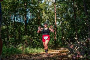 BIB: 
                            <button type="button" onclick="openModal(27647871)" class="btn btn-primary btn-sm float-right btn-popup" data-toggle="modal" data-target=".modal-high-quality">
                        <i class="fas fa-shopping-cart"></i> Add to Cart
                    </button>
                                            <button type="button" onclick="isThisMe(27647871, true)" class="btn btn-success btn-sm float-right btn-popup btn-isme hidden" data-toggle="tooltip" data-placement="bottom" title="นี่คือรูปของคุณใช่ไหม คลิกที่นี่เพื่อเอาเข้าอัลบั้ม">
                        <i class="fas fa-plus"></i> Add to album
                    </button>
                    <button type="button" onclick="isThisMe(27647871, false)" class="btn btn-warning btn-sm float-right btn-popup btn-isnotme hidden">
                        <i class="fas fa-ban"></i> Remove from album
                    </button>