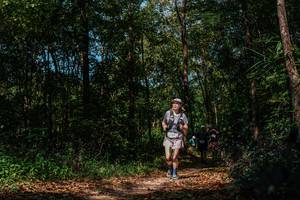 BIB: 
                            <button type="button" onclick="openModal(27649465)" class="btn btn-primary btn-sm float-right btn-popup" data-toggle="modal" data-target=".modal-high-quality">
                        <i class="fas fa-shopping-cart"></i> Add to Cart
                    </button>
                                            <button type="button" onclick="isThisMe(27649465, true)" class="btn btn-success btn-sm float-right btn-popup btn-isme hidden" data-toggle="tooltip" data-placement="bottom" title="นี่คือรูปของคุณใช่ไหม คลิกที่นี่เพื่อเอาเข้าอัลบั้ม">
                        <i class="fas fa-plus"></i> Add to album
                    </button>
                    <button type="button" onclick="isThisMe(27649465, false)" class="btn btn-warning btn-sm float-right btn-popup btn-isnotme hidden">
                        <i class="fas fa-ban"></i> Remove from album
                    </button>