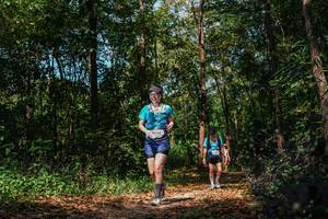 BIB: 
                            <button type="button" onclick="openModal(27649067)" class="btn btn-primary btn-sm float-right btn-popup" data-toggle="modal" data-target=".modal-high-quality">
                        <i class="fas fa-shopping-cart"></i> Add to Cart
                    </button>
                                            <button type="button" onclick="isThisMe(27649067, true)" class="btn btn-success btn-sm float-right btn-popup btn-isme hidden" data-toggle="tooltip" data-placement="bottom" title="นี่คือรูปของคุณใช่ไหม คลิกที่นี่เพื่อเอาเข้าอัลบั้ม">
                        <i class="fas fa-plus"></i> Add to album
                    </button>
                    <button type="button" onclick="isThisMe(27649067, false)" class="btn btn-warning btn-sm float-right btn-popup btn-isnotme hidden">
                        <i class="fas fa-ban"></i> Remove from album
                    </button>