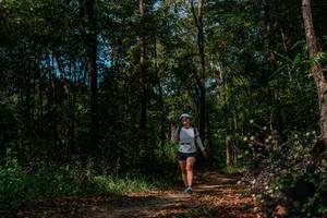 BIB: 
                            <button type="button" onclick="openModal(27650099)" class="btn btn-primary btn-sm float-right btn-popup" data-toggle="modal" data-target=".modal-high-quality">
                        <i class="fas fa-shopping-cart"></i> Add to Cart
                    </button>
                                            <button type="button" onclick="isThisMe(27650099, true)" class="btn btn-success btn-sm float-right btn-popup btn-isme hidden" data-toggle="tooltip" data-placement="bottom" title="นี่คือรูปของคุณใช่ไหม คลิกที่นี่เพื่อเอาเข้าอัลบั้ม">
                        <i class="fas fa-plus"></i> Add to album
                    </button>
                    <button type="button" onclick="isThisMe(27650099, false)" class="btn btn-warning btn-sm float-right btn-popup btn-isnotme hidden">
                        <i class="fas fa-ban"></i> Remove from album
                    </button>