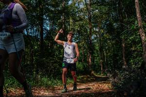 BIB: 
                            <button type="button" onclick="openModal(27649583)" class="btn btn-primary btn-sm float-right btn-popup" data-toggle="modal" data-target=".modal-high-quality">
                        <i class="fas fa-shopping-cart"></i> Add to Cart
                    </button>
                                            <button type="button" onclick="isThisMe(27649583, true)" class="btn btn-success btn-sm float-right btn-popup btn-isme hidden" data-toggle="tooltip" data-placement="bottom" title="นี่คือรูปของคุณใช่ไหม คลิกที่นี่เพื่อเอาเข้าอัลบั้ม">
                        <i class="fas fa-plus"></i> Add to album
                    </button>
                    <button type="button" onclick="isThisMe(27649583, false)" class="btn btn-warning btn-sm float-right btn-popup btn-isnotme hidden">
                        <i class="fas fa-ban"></i> Remove from album
                    </button>