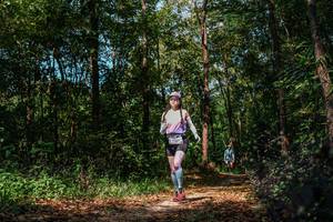 BIB: 
                            <button type="button" onclick="openModal(27648960)" class="btn btn-primary btn-sm float-right btn-popup" data-toggle="modal" data-target=".modal-high-quality">
                        <i class="fas fa-shopping-cart"></i> Add to Cart
                    </button>
                                            <button type="button" onclick="isThisMe(27648960, true)" class="btn btn-success btn-sm float-right btn-popup btn-isme hidden" data-toggle="tooltip" data-placement="bottom" title="นี่คือรูปของคุณใช่ไหม คลิกที่นี่เพื่อเอาเข้าอัลบั้ม">
                        <i class="fas fa-plus"></i> Add to album
                    </button>
                    <button type="button" onclick="isThisMe(27648960, false)" class="btn btn-warning btn-sm float-right btn-popup btn-isnotme hidden">
                        <i class="fas fa-ban"></i> Remove from album
                    </button>