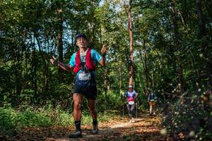 BIB: 
                            <button type="button" onclick="openModal(27648338)" class="btn btn-primary btn-sm float-right btn-popup" data-toggle="modal" data-target=".modal-high-quality">
                        <i class="fas fa-shopping-cart"></i> Add to Cart
                    </button>
                                            <button type="button" onclick="isThisMe(27648338, true)" class="btn btn-success btn-sm float-right btn-popup btn-isme hidden" data-toggle="tooltip" data-placement="bottom" title="นี่คือรูปของคุณใช่ไหม คลิกที่นี่เพื่อเอาเข้าอัลบั้ม">
                        <i class="fas fa-plus"></i> Add to album
                    </button>
                    <button type="button" onclick="isThisMe(27648338, false)" class="btn btn-warning btn-sm float-right btn-popup btn-isnotme hidden">
                        <i class="fas fa-ban"></i> Remove from album
                    </button>