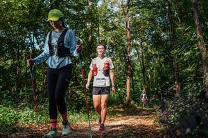 BIB: 
                            <button type="button" onclick="openModal(27648927)" class="btn btn-primary btn-sm float-right btn-popup" data-toggle="modal" data-target=".modal-high-quality">
                        <i class="fas fa-shopping-cart"></i> Add to Cart
                    </button>
                                            <button type="button" onclick="isThisMe(27648927, true)" class="btn btn-success btn-sm float-right btn-popup btn-isme hidden" data-toggle="tooltip" data-placement="bottom" title="นี่คือรูปของคุณใช่ไหม คลิกที่นี่เพื่อเอาเข้าอัลบั้ม">
                        <i class="fas fa-plus"></i> Add to album
                    </button>
                    <button type="button" onclick="isThisMe(27648927, false)" class="btn btn-warning btn-sm float-right btn-popup btn-isnotme hidden">
                        <i class="fas fa-ban"></i> Remove from album
                    </button>