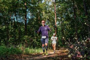 BIB: 
                            <button type="button" onclick="openModal(27647918)" class="btn btn-primary btn-sm float-right btn-popup" data-toggle="modal" data-target=".modal-high-quality">
                        <i class="fas fa-shopping-cart"></i> Add to Cart
                    </button>
                                            <button type="button" onclick="isThisMe(27647918, true)" class="btn btn-success btn-sm float-right btn-popup btn-isme hidden" data-toggle="tooltip" data-placement="bottom" title="นี่คือรูปของคุณใช่ไหม คลิกที่นี่เพื่อเอาเข้าอัลบั้ม">
                        <i class="fas fa-plus"></i> Add to album
                    </button>
                    <button type="button" onclick="isThisMe(27647918, false)" class="btn btn-warning btn-sm float-right btn-popup btn-isnotme hidden">
                        <i class="fas fa-ban"></i> Remove from album
                    </button>