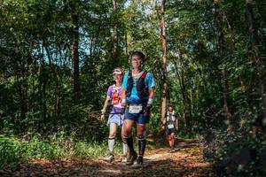 BIB: 
                            <button type="button" onclick="openModal(27648793)" class="btn btn-primary btn-sm float-right btn-popup" data-toggle="modal" data-target=".modal-high-quality">
                        <i class="fas fa-shopping-cart"></i> Add to Cart
                    </button>
                                            <button type="button" onclick="isThisMe(27648793, true)" class="btn btn-success btn-sm float-right btn-popup btn-isme hidden" data-toggle="tooltip" data-placement="bottom" title="นี่คือรูปของคุณใช่ไหม คลิกที่นี่เพื่อเอาเข้าอัลบั้ม">
                        <i class="fas fa-plus"></i> Add to album
                    </button>
                    <button type="button" onclick="isThisMe(27648793, false)" class="btn btn-warning btn-sm float-right btn-popup btn-isnotme hidden">
                        <i class="fas fa-ban"></i> Remove from album
                    </button>