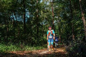 BIB: 
                            <button type="button" onclick="openModal(27649046)" class="btn btn-primary btn-sm float-right btn-popup" data-toggle="modal" data-target=".modal-high-quality">
                        <i class="fas fa-shopping-cart"></i> Add to Cart
                    </button>
                                            <button type="button" onclick="isThisMe(27649046, true)" class="btn btn-success btn-sm float-right btn-popup btn-isme hidden" data-toggle="tooltip" data-placement="bottom" title="นี่คือรูปของคุณใช่ไหม คลิกที่นี่เพื่อเอาเข้าอัลบั้ม">
                        <i class="fas fa-plus"></i> Add to album
                    </button>
                    <button type="button" onclick="isThisMe(27649046, false)" class="btn btn-warning btn-sm float-right btn-popup btn-isnotme hidden">
                        <i class="fas fa-ban"></i> Remove from album
                    </button>