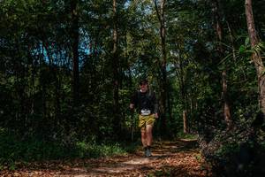 BIB: 
                            <button type="button" onclick="openModal(27649841)" class="btn btn-primary btn-sm float-right btn-popup" data-toggle="modal" data-target=".modal-high-quality">
                        <i class="fas fa-shopping-cart"></i> Add to Cart
                    </button>
                                            <button type="button" onclick="isThisMe(27649841, true)" class="btn btn-success btn-sm float-right btn-popup btn-isme hidden" data-toggle="tooltip" data-placement="bottom" title="นี่คือรูปของคุณใช่ไหม คลิกที่นี่เพื่อเอาเข้าอัลบั้ม">
                        <i class="fas fa-plus"></i> Add to album
                    </button>
                    <button type="button" onclick="isThisMe(27649841, false)" class="btn btn-warning btn-sm float-right btn-popup btn-isnotme hidden">
                        <i class="fas fa-ban"></i> Remove from album
                    </button>