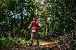 BIB: 
                            <button type="button" onclick="openModal(27648201)" class="btn btn-primary btn-sm float-right btn-popup" data-toggle="modal" data-target=".modal-high-quality">
                        <i class="fas fa-shopping-cart"></i> Add to Cart
                    </button>
                                            <button type="button" onclick="isThisMe(27648201, true)" class="btn btn-success btn-sm float-right btn-popup btn-isme hidden" data-toggle="tooltip" data-placement="bottom" title="นี่คือรูปของคุณใช่ไหม คลิกที่นี่เพื่อเอาเข้าอัลบั้ม">
                        <i class="fas fa-plus"></i> Add to album
                    </button>
                    <button type="button" onclick="isThisMe(27648201, false)" class="btn btn-warning btn-sm float-right btn-popup btn-isnotme hidden">
                        <i class="fas fa-ban"></i> Remove from album
                    </button>