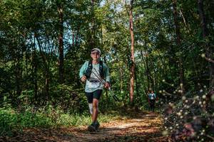 BIB: 
                            <button type="button" onclick="openModal(27648216)" class="btn btn-primary btn-sm float-right btn-popup" data-toggle="modal" data-target=".modal-high-quality">
                        <i class="fas fa-shopping-cart"></i> Add to Cart
                    </button>
                                            <button type="button" onclick="isThisMe(27648216, true)" class="btn btn-success btn-sm float-right btn-popup btn-isme hidden" data-toggle="tooltip" data-placement="bottom" title="นี่คือรูปของคุณใช่ไหม คลิกที่นี่เพื่อเอาเข้าอัลบั้ม">
                        <i class="fas fa-plus"></i> Add to album
                    </button>
                    <button type="button" onclick="isThisMe(27648216, false)" class="btn btn-warning btn-sm float-right btn-popup btn-isnotme hidden">
                        <i class="fas fa-ban"></i> Remove from album
                    </button>