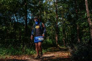 BIB: 
                            <button type="button" onclick="openModal(27649541)" class="btn btn-primary btn-sm float-right btn-popup" data-toggle="modal" data-target=".modal-high-quality">
                        <i class="fas fa-shopping-cart"></i> Add to Cart
                    </button>
                                            <button type="button" onclick="isThisMe(27649541, true)" class="btn btn-success btn-sm float-right btn-popup btn-isme hidden" data-toggle="tooltip" data-placement="bottom" title="นี่คือรูปของคุณใช่ไหม คลิกที่นี่เพื่อเอาเข้าอัลบั้ม">
                        <i class="fas fa-plus"></i> Add to album
                    </button>
                    <button type="button" onclick="isThisMe(27649541, false)" class="btn btn-warning btn-sm float-right btn-popup btn-isnotme hidden">
                        <i class="fas fa-ban"></i> Remove from album
                    </button>