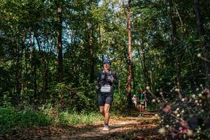 BIB: 
                            <button type="button" onclick="openModal(27647895)" class="btn btn-primary btn-sm float-right btn-popup" data-toggle="modal" data-target=".modal-high-quality">
                        <i class="fas fa-shopping-cart"></i> Add to Cart
                    </button>
                                            <button type="button" onclick="isThisMe(27647895, true)" class="btn btn-success btn-sm float-right btn-popup btn-isme hidden" data-toggle="tooltip" data-placement="bottom" title="นี่คือรูปของคุณใช่ไหม คลิกที่นี่เพื่อเอาเข้าอัลบั้ม">
                        <i class="fas fa-plus"></i> Add to album
                    </button>
                    <button type="button" onclick="isThisMe(27647895, false)" class="btn btn-warning btn-sm float-right btn-popup btn-isnotme hidden">
                        <i class="fas fa-ban"></i> Remove from album
                    </button>