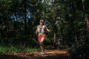 BIB: 
                            <button type="button" onclick="openModal(27649117)" class="btn btn-primary btn-sm float-right btn-popup" data-toggle="modal" data-target=".modal-high-quality">
                        <i class="fas fa-shopping-cart"></i> Add to Cart
                    </button>
                                            <button type="button" onclick="isThisMe(27649117, true)" class="btn btn-success btn-sm float-right btn-popup btn-isme hidden" data-toggle="tooltip" data-placement="bottom" title="นี่คือรูปของคุณใช่ไหม คลิกที่นี่เพื่อเอาเข้าอัลบั้ม">
                        <i class="fas fa-plus"></i> Add to album
                    </button>
                    <button type="button" onclick="isThisMe(27649117, false)" class="btn btn-warning btn-sm float-right btn-popup btn-isnotme hidden">
                        <i class="fas fa-ban"></i> Remove from album
                    </button>