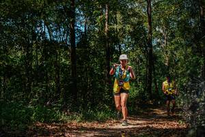 BIB: 
                            <button type="button" onclick="openModal(27650297)" class="btn btn-primary btn-sm float-right btn-popup" data-toggle="modal" data-target=".modal-high-quality">
                        <i class="fas fa-shopping-cart"></i> Add to Cart
                    </button>
                                            <button type="button" onclick="isThisMe(27650297, true)" class="btn btn-success btn-sm float-right btn-popup btn-isme hidden" data-toggle="tooltip" data-placement="bottom" title="นี่คือรูปของคุณใช่ไหม คลิกที่นี่เพื่อเอาเข้าอัลบั้ม">
                        <i class="fas fa-plus"></i> Add to album
                    </button>
                    <button type="button" onclick="isThisMe(27650297, false)" class="btn btn-warning btn-sm float-right btn-popup btn-isnotme hidden">
                        <i class="fas fa-ban"></i> Remove from album
                    </button>