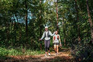 BIB: 
                            <button type="button" onclick="openModal(27648908)" class="btn btn-primary btn-sm float-right btn-popup" data-toggle="modal" data-target=".modal-high-quality">
                        <i class="fas fa-shopping-cart"></i> Add to Cart
                    </button>
                                            <button type="button" onclick="isThisMe(27648908, true)" class="btn btn-success btn-sm float-right btn-popup btn-isme hidden" data-toggle="tooltip" data-placement="bottom" title="นี่คือรูปของคุณใช่ไหม คลิกที่นี่เพื่อเอาเข้าอัลบั้ม">
                        <i class="fas fa-plus"></i> Add to album
                    </button>
                    <button type="button" onclick="isThisMe(27648908, false)" class="btn btn-warning btn-sm float-right btn-popup btn-isnotme hidden">
                        <i class="fas fa-ban"></i> Remove from album
                    </button>