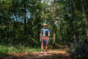 BIB: 
                            <button type="button" onclick="openModal(27648933)" class="btn btn-primary btn-sm float-right btn-popup" data-toggle="modal" data-target=".modal-high-quality">
                        <i class="fas fa-shopping-cart"></i> Add to Cart
                    </button>
                                            <button type="button" onclick="isThisMe(27648933, true)" class="btn btn-success btn-sm float-right btn-popup btn-isme hidden" data-toggle="tooltip" data-placement="bottom" title="นี่คือรูปของคุณใช่ไหม คลิกที่นี่เพื่อเอาเข้าอัลบั้ม">
                        <i class="fas fa-plus"></i> Add to album
                    </button>
                    <button type="button" onclick="isThisMe(27648933, false)" class="btn btn-warning btn-sm float-right btn-popup btn-isnotme hidden">
                        <i class="fas fa-ban"></i> Remove from album
                    </button>