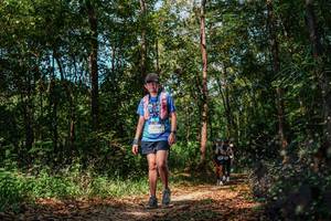 BIB: 
                            <button type="button" onclick="openModal(27648701)" class="btn btn-primary btn-sm float-right btn-popup" data-toggle="modal" data-target=".modal-high-quality">
                        <i class="fas fa-shopping-cart"></i> Add to Cart
                    </button>
                                            <button type="button" onclick="isThisMe(27648701, true)" class="btn btn-success btn-sm float-right btn-popup btn-isme hidden" data-toggle="tooltip" data-placement="bottom" title="นี่คือรูปของคุณใช่ไหม คลิกที่นี่เพื่อเอาเข้าอัลบั้ม">
                        <i class="fas fa-plus"></i> Add to album
                    </button>
                    <button type="button" onclick="isThisMe(27648701, false)" class="btn btn-warning btn-sm float-right btn-popup btn-isnotme hidden">
                        <i class="fas fa-ban"></i> Remove from album
                    </button>