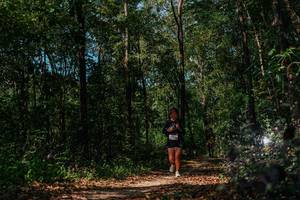 BIB: 
                            <button type="button" onclick="openModal(27650215)" class="btn btn-primary btn-sm float-right btn-popup" data-toggle="modal" data-target=".modal-high-quality">
                        <i class="fas fa-shopping-cart"></i> Add to Cart
                    </button>
                                            <button type="button" onclick="isThisMe(27650215, true)" class="btn btn-success btn-sm float-right btn-popup btn-isme hidden" data-toggle="tooltip" data-placement="bottom" title="นี่คือรูปของคุณใช่ไหม คลิกที่นี่เพื่อเอาเข้าอัลบั้ม">
                        <i class="fas fa-plus"></i> Add to album
                    </button>
                    <button type="button" onclick="isThisMe(27650215, false)" class="btn btn-warning btn-sm float-right btn-popup btn-isnotme hidden">
                        <i class="fas fa-ban"></i> Remove from album
                    </button>