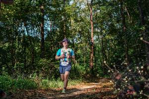 BIB: 
                            <button type="button" onclick="openModal(27648022)" class="btn btn-primary btn-sm float-right btn-popup" data-toggle="modal" data-target=".modal-high-quality">
                        <i class="fas fa-shopping-cart"></i> Add to Cart
                    </button>
                                            <button type="button" onclick="isThisMe(27648022, true)" class="btn btn-success btn-sm float-right btn-popup btn-isme hidden" data-toggle="tooltip" data-placement="bottom" title="นี่คือรูปของคุณใช่ไหม คลิกที่นี่เพื่อเอาเข้าอัลบั้ม">
                        <i class="fas fa-plus"></i> Add to album
                    </button>
                    <button type="button" onclick="isThisMe(27648022, false)" class="btn btn-warning btn-sm float-right btn-popup btn-isnotme hidden">
                        <i class="fas fa-ban"></i> Remove from album
                    </button>