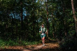 BIB: 
                            <button type="button" onclick="openModal(27649442)" class="btn btn-primary btn-sm float-right btn-popup" data-toggle="modal" data-target=".modal-high-quality">
                        <i class="fas fa-shopping-cart"></i> Add to Cart
                    </button>
                                            <button type="button" onclick="isThisMe(27649442, true)" class="btn btn-success btn-sm float-right btn-popup btn-isme hidden" data-toggle="tooltip" data-placement="bottom" title="นี่คือรูปของคุณใช่ไหม คลิกที่นี่เพื่อเอาเข้าอัลบั้ม">
                        <i class="fas fa-plus"></i> Add to album
                    </button>
                    <button type="button" onclick="isThisMe(27649442, false)" class="btn btn-warning btn-sm float-right btn-popup btn-isnotme hidden">
                        <i class="fas fa-ban"></i> Remove from album
                    </button>